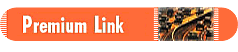 Premium Link