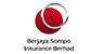 Berjaya Sompo Insurance Berhad