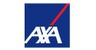 AXA Affin General Insurance Berhad