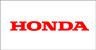 Honda Malaysia Sdn Bhd
