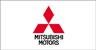 Mitsubishi Motors Malaysia