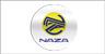 NAZA Corporation Sdn Bhd