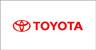 UMW Toyota Motor Sdn Bhd