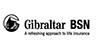 Gibraltar BSN Life Berhad