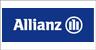 Allianz General Insurance Berhad