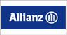 Allianz General Insurance Berhad