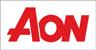 AON Insurance Broker (Malaysia) Sdn Bhd