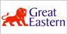 Great Eastern General Insurance (Malaysia) Berhad