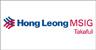 Hong Leong MSIG Takaful Berhad