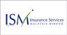 ISM Insurance Services Malaysia Berhad