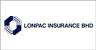 Lonpac Insurance Berhad