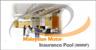 Malaysia Motor Insurance Pool