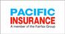 The Pacific Insurance Berhad
