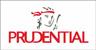 Prudential Assurance Berhad