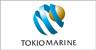 Tokio Marine Insurans (Malaysia) Berhad