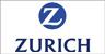 Zurich General Insurance Malaysia Berhad