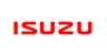 ISUZU Malaysia Sdn Bhd