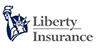 Liberty Insurance Berhad