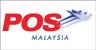 Pos Malaysia Berhad